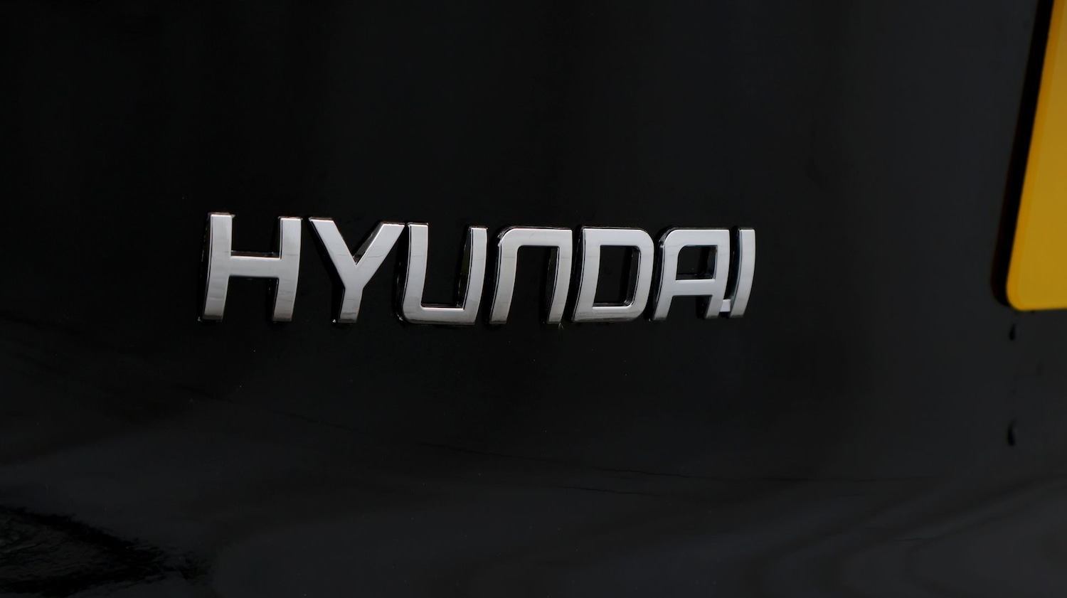 Used Hyundai Santa Fe 2022 for sale - 77337835: Photo 22