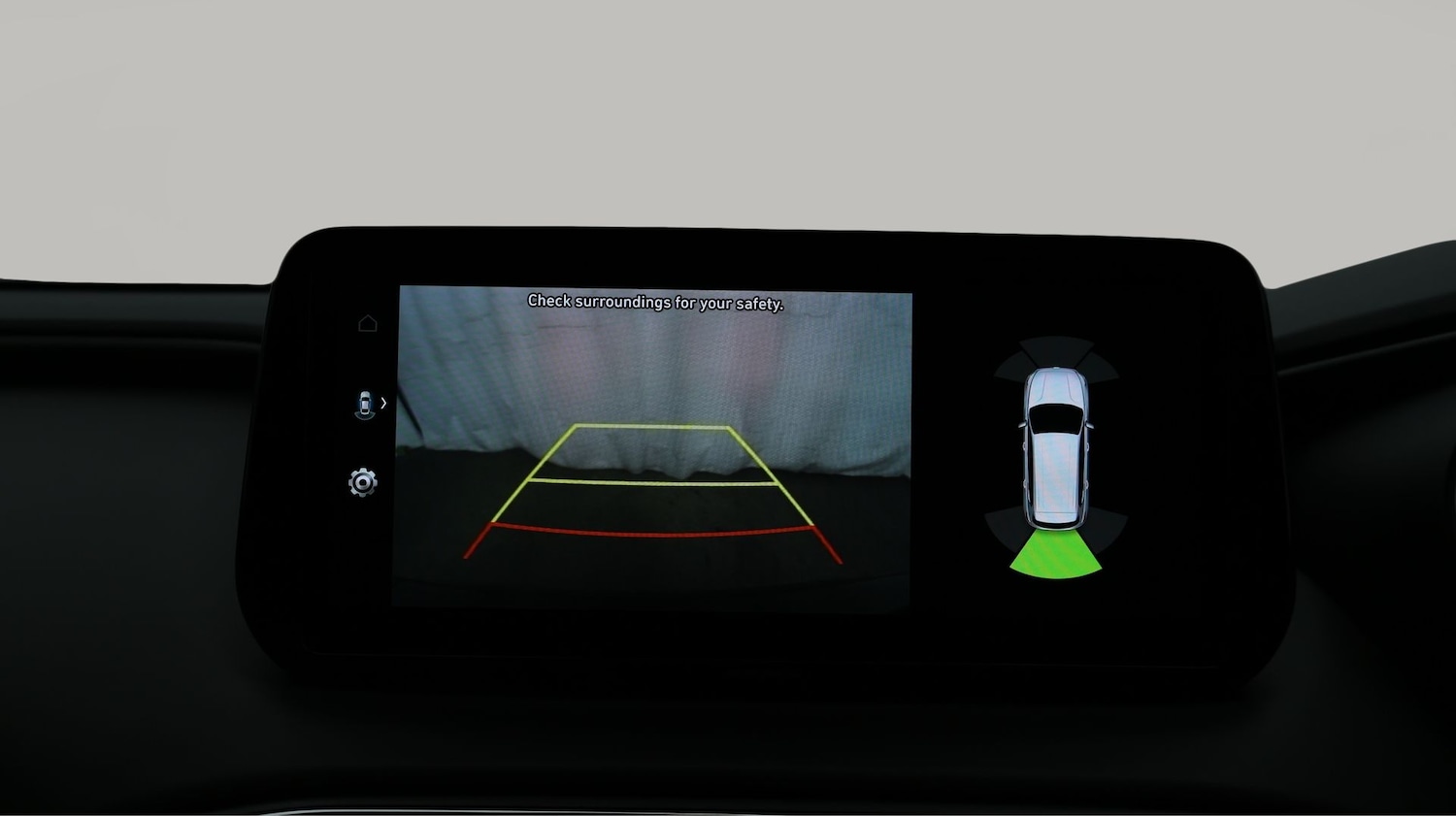 Used Hyundai Santa Fe 2022 for sale - 77337835: Photo 24