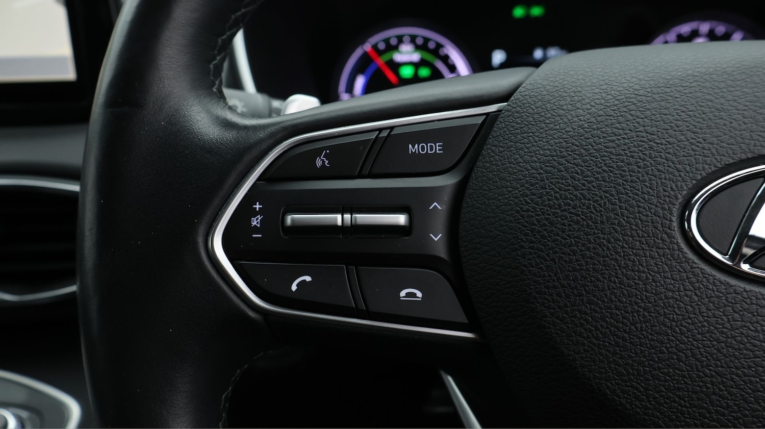 Used Hyundai Santa Fe 2022 for sale - 77337835: Photo 25