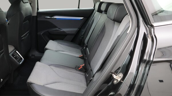 Used Skoda Enyaq 2023 for sale - 76337855: Photo 17