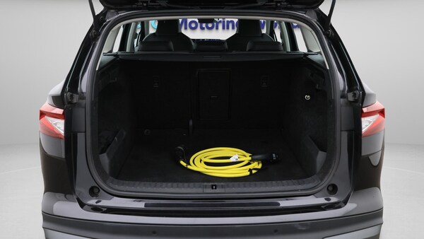 Used Skoda Enyaq 2023 for sale - 76337855: Photo 18