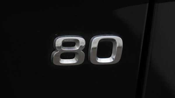 Used Skoda Enyaq 2023 for sale - 76337855: Photo 24