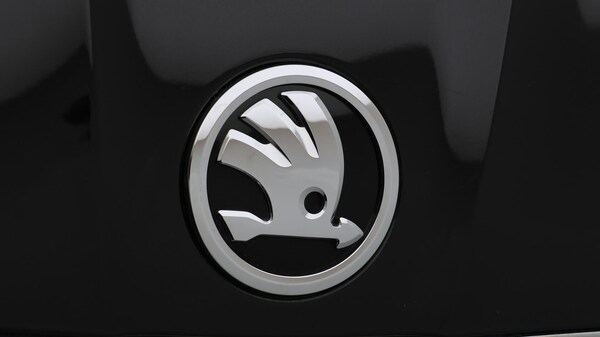 Used Skoda Enyaq 2023 for sale - 76337855: Photo 25