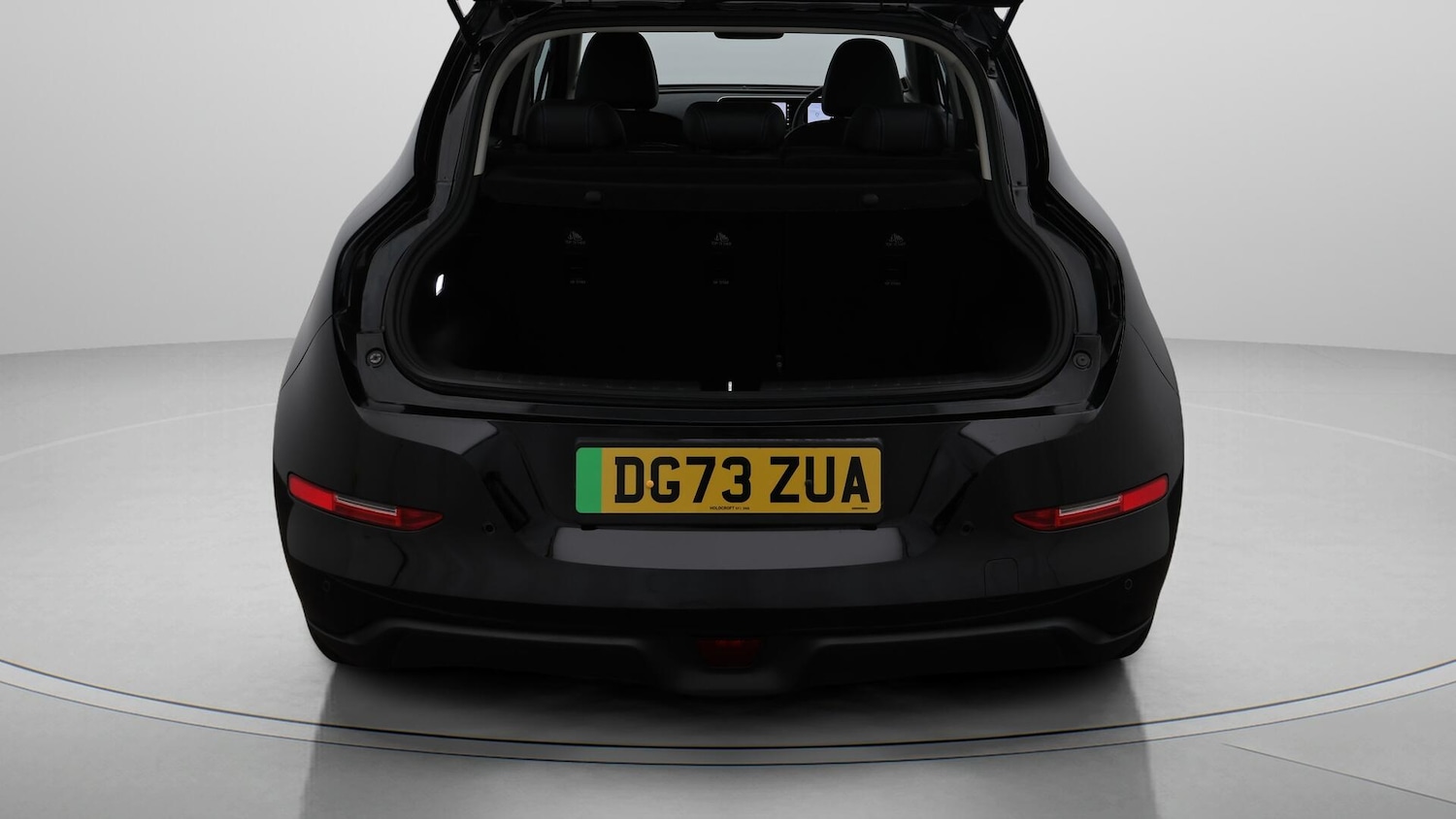 Used GWM Funky Cat 2023 for sale - 76549751: Photo 18