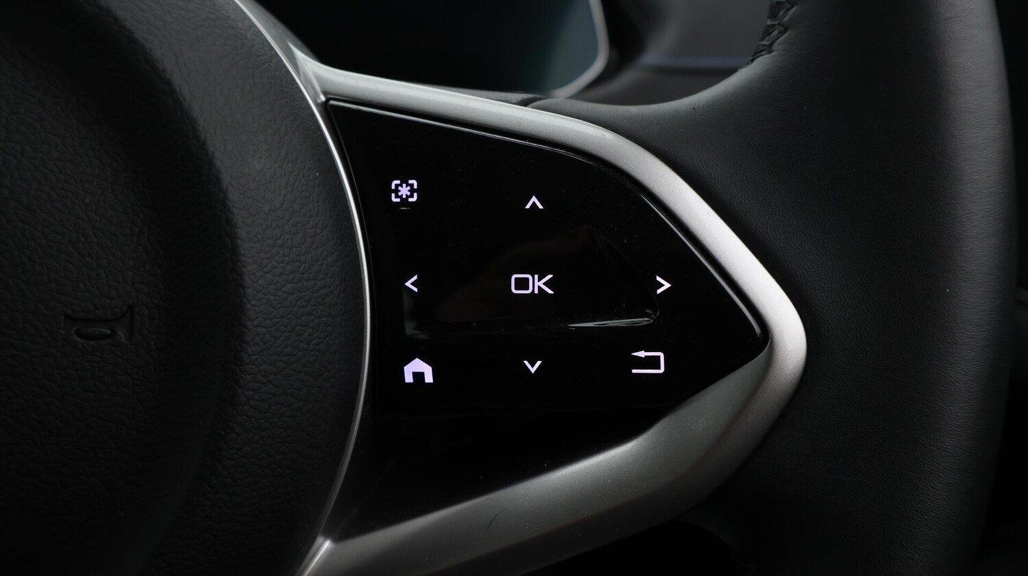 Used GWM Funky Cat 2023 for sale - 76549751: Photo 24