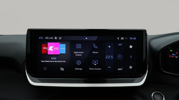 Used Peugeot 2008 2024 for sale - 75678011: Photo 12