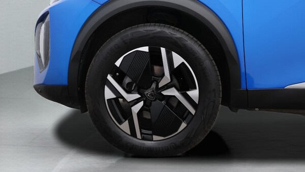Used Peugeot 2008 2024 for sale - 75678011: Photo 19