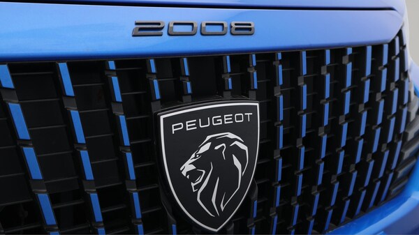 Used Peugeot 2008 2024 for sale - 75678011: Photo 21