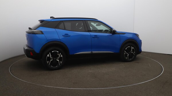 Used Peugeot 2008 2024 for sale - 75678011: Photo 51