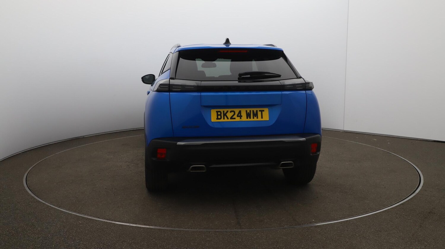 Vehicle 59