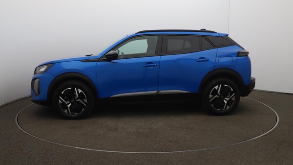 Used Peugeot 2008 2024 for sale - 75678011: Photo 65