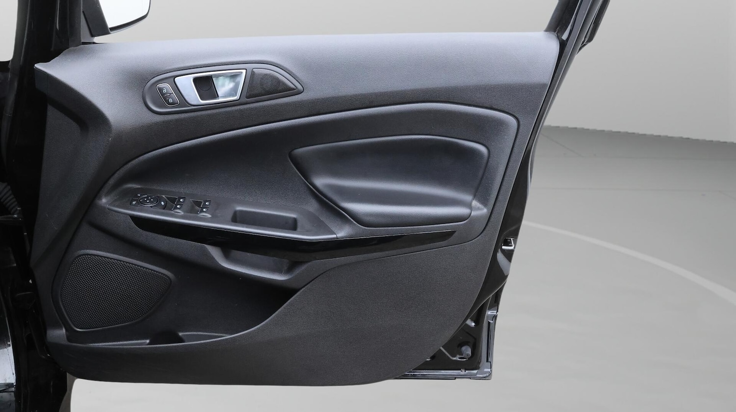 Used Ford Ecosport for sale - 76432351: Photo 16