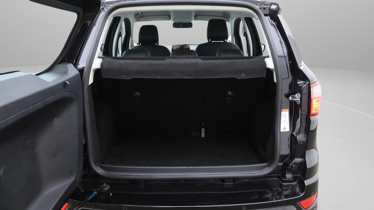 Used Ford Ecosport for sale - 76432351: Photo 18