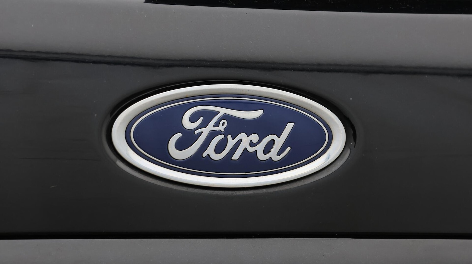 Used Ford Ecosport for sale - 76432351: Photo 21