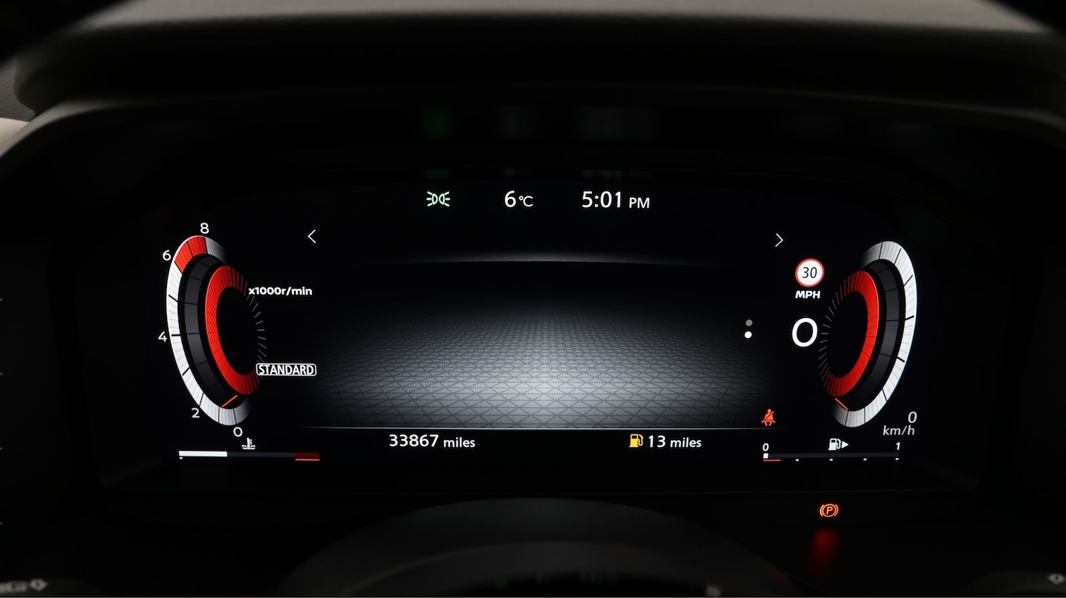 Used Nissan Qashqai 2022 for sale - 77590193: Photo 10