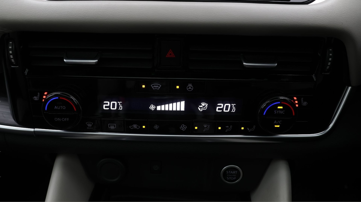 Used Nissan Qashqai 2022 for sale - 77590193: Photo 12