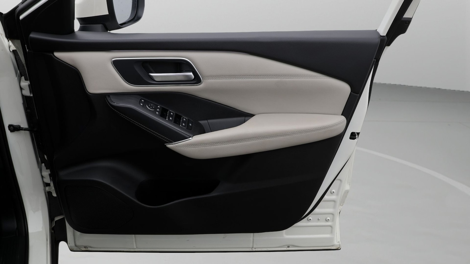 Used Nissan Qashqai 2022 for sale - 77590193: Photo 15