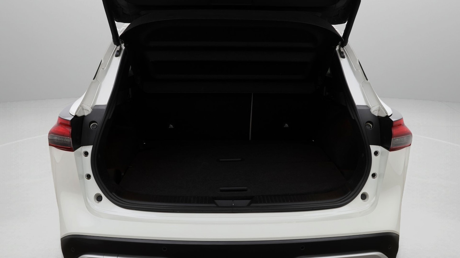 Used Nissan Qashqai 2022 for sale - 77590193: Photo 17