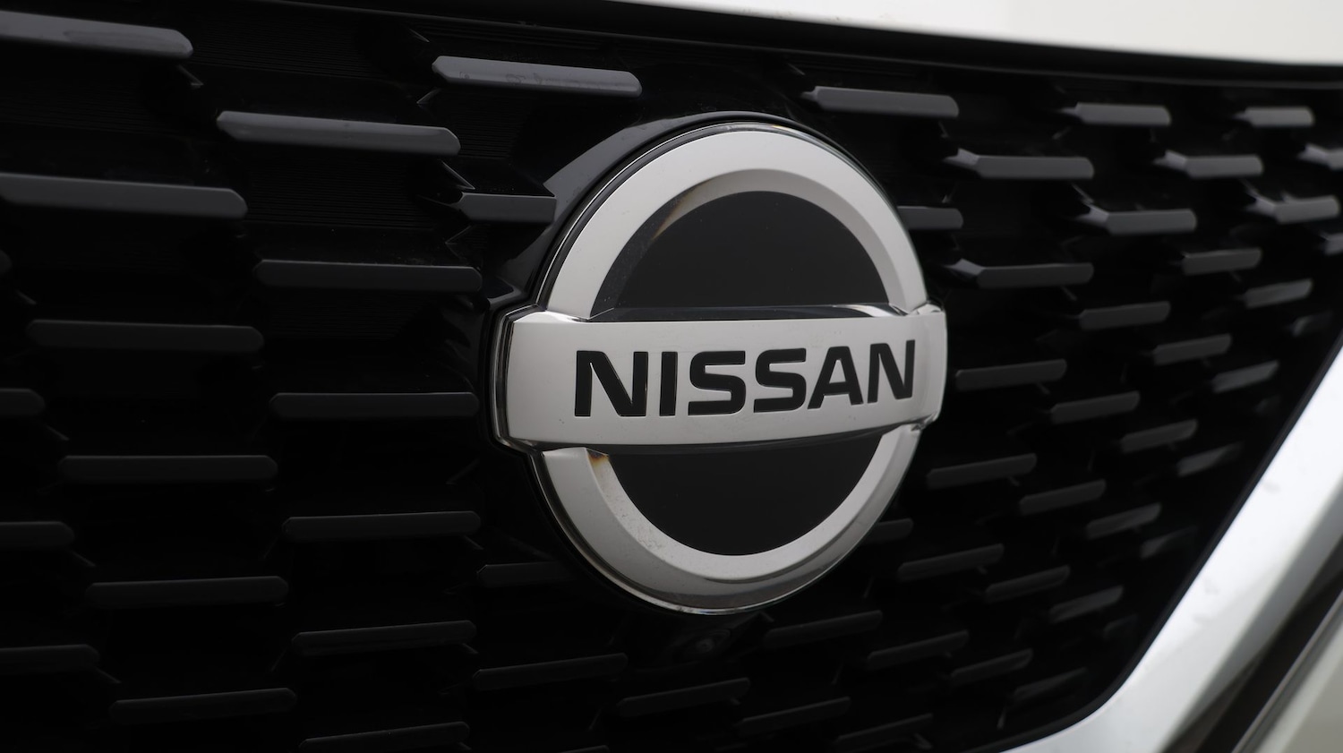 Used Nissan Qashqai 2022 for sale - 77590193: Photo 22