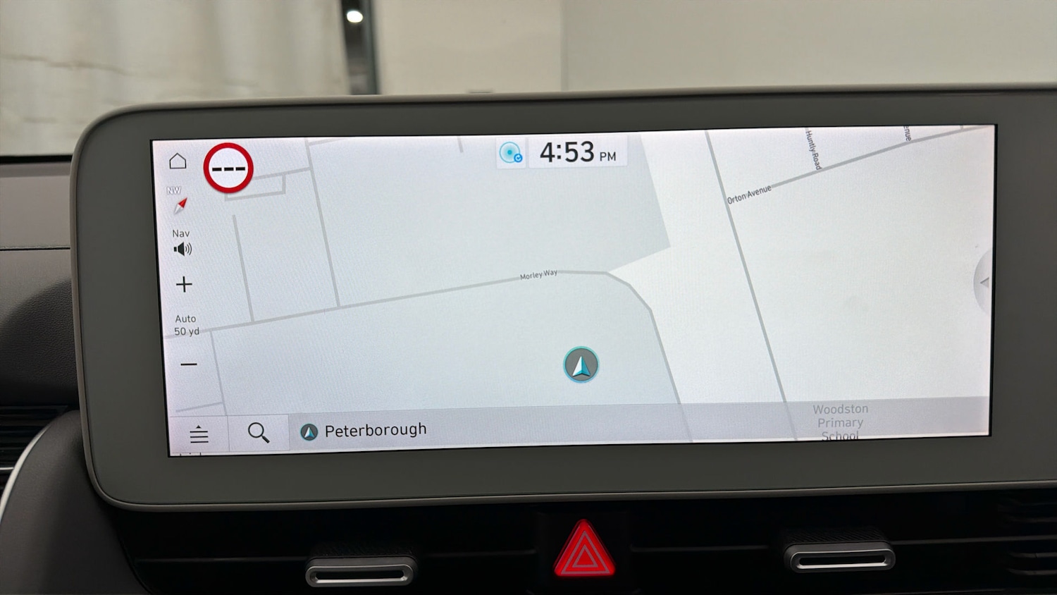 Used Hyundai IONIQ 5 2022 for sale - 78210114: Photo 10