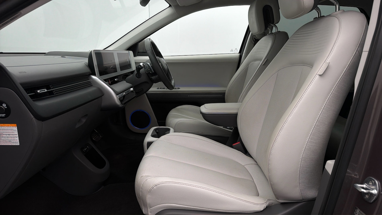 Used Hyundai IONIQ 5 2022 for sale - 78210114: Photo 13