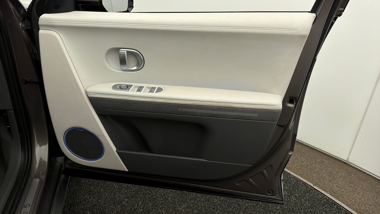 Used Hyundai IONIQ 5 2022 for sale - 78210114: Photo 14