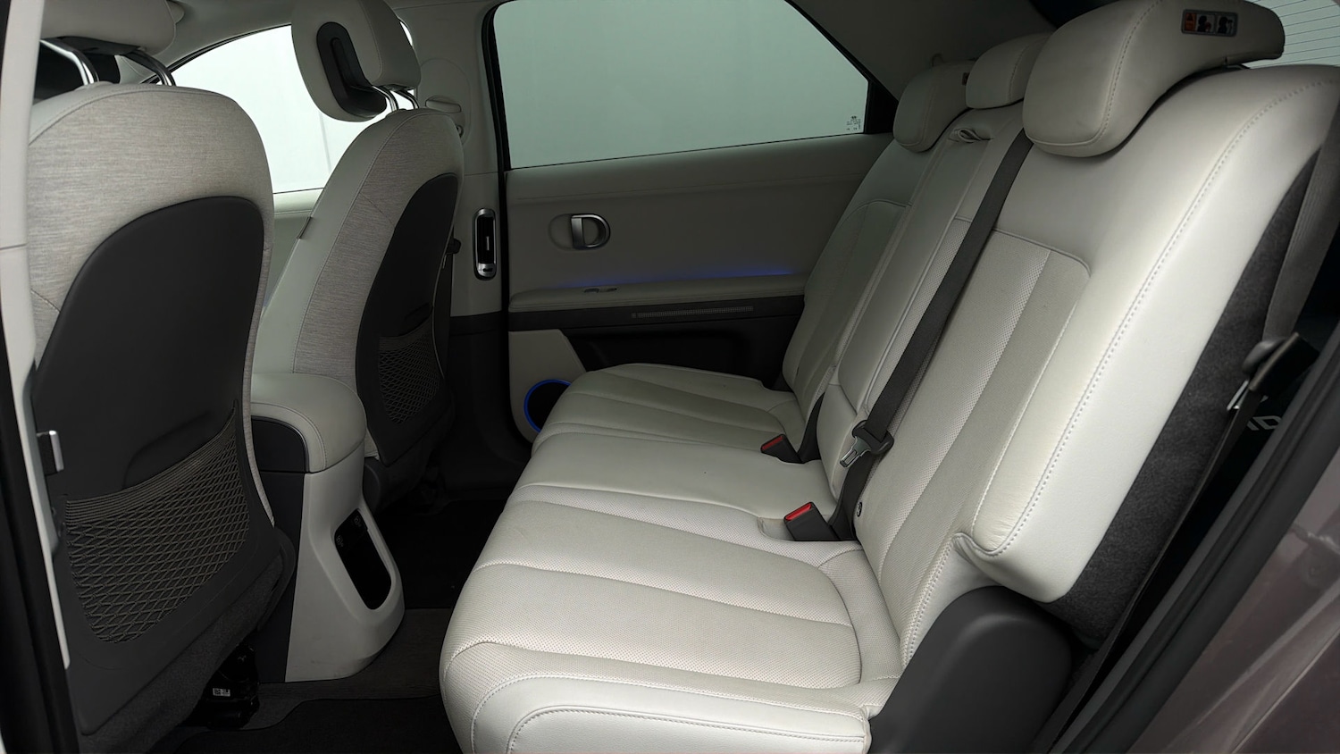 Used Hyundai IONIQ 5 2022 for sale - 78210114: Photo 15