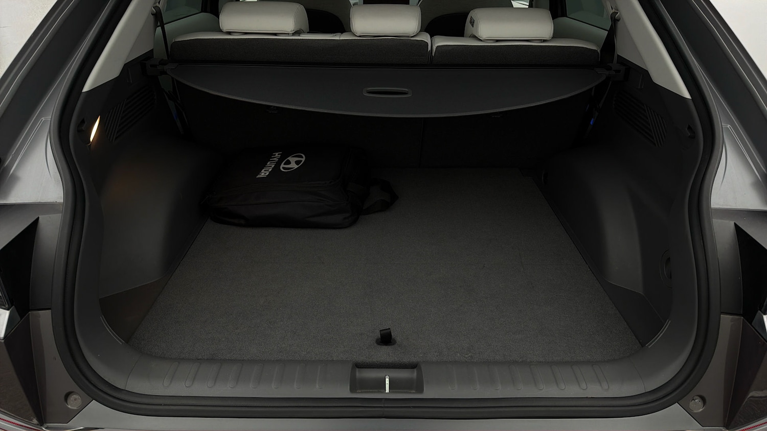 Used Hyundai IONIQ 5 2022 for sale - 78210114: Photo 16