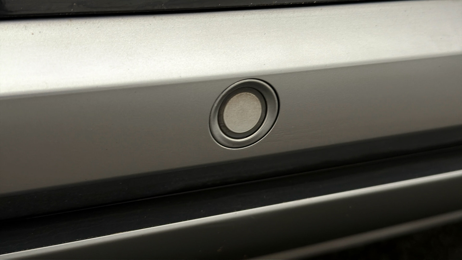 Used Hyundai IONIQ 5 2022 for sale - 78210114: Photo 19