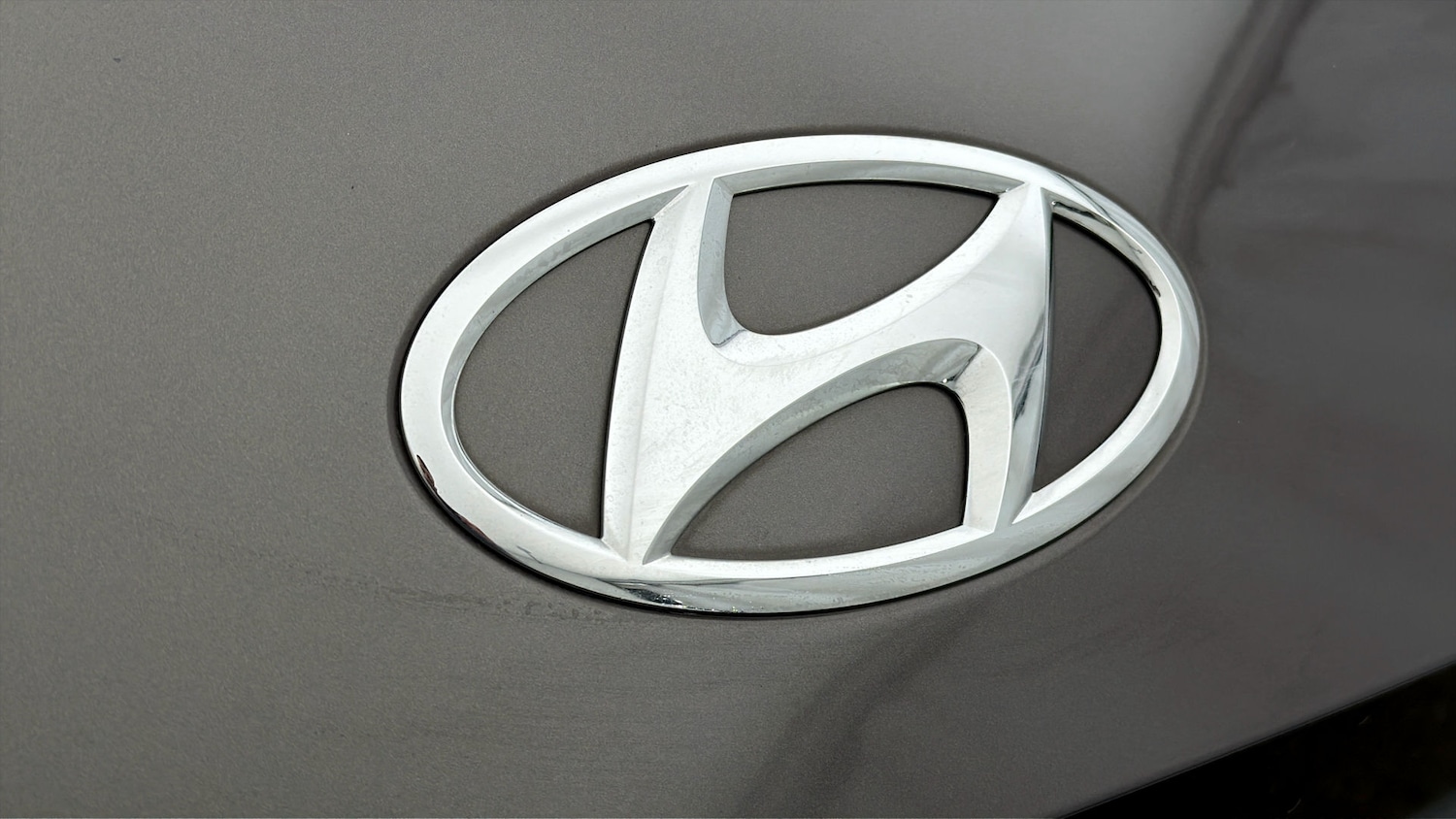 Used Hyundai IONIQ 5 2022 for sale - 78210114: Photo 21