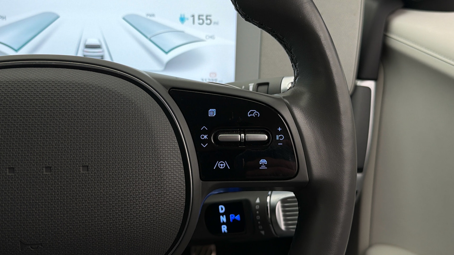 Used Hyundai IONIQ 5 2022 for sale - 78210114: Photo 23