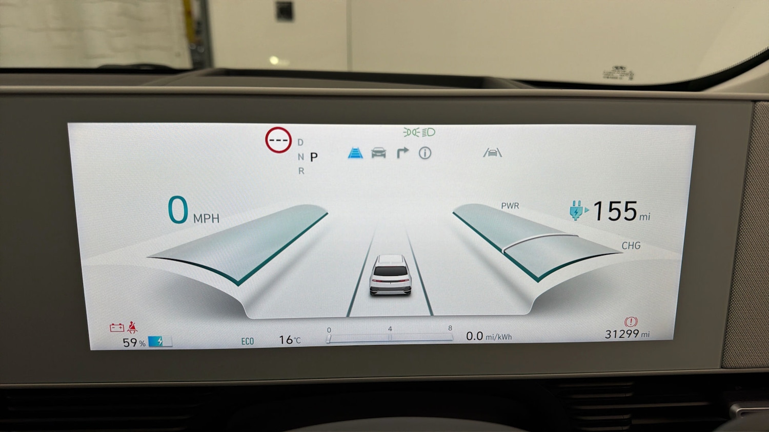 Used Hyundai IONIQ 5 2022 for sale - 78210114: Photo 24