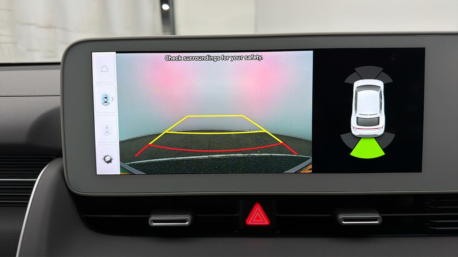 Used Hyundai IONIQ 5 2022 for sale - 78210114: Photo 25