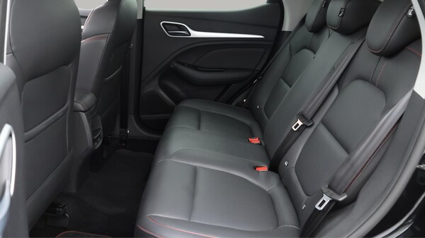 Used MG MG ZS 2024 for sale - 76307833: Photo 17