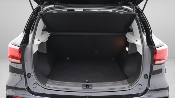 Used MG MG ZS 2024 for sale - 76307833: Photo 18