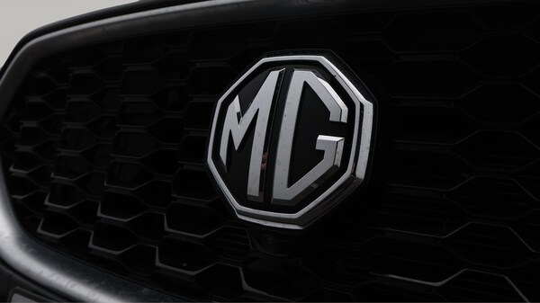 Used MG MG ZS 2024 for sale - 76307833: Photo 21