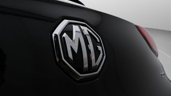 Used MG MG ZS 2024 for sale - 76307833: Photo 22