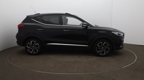 Used MG MG ZS 2024 for sale - 76307833: Photo 49