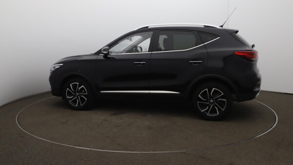Used MG MG ZS 2024 for sale - 76307833: Photo 58