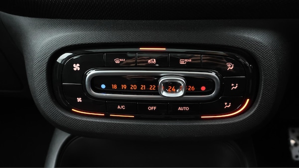 Used smart forfour 2020 for sale - 76199985: Photo 13