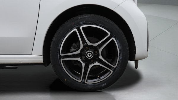 Used smart forfour 2020 for sale - 76199985: Photo 19