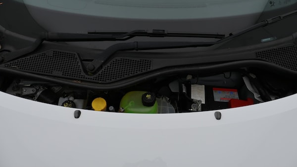 Used smart forfour 2020 for sale - 76199985: Photo 20