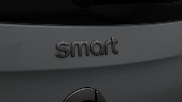 Used smart forfour 2020 for sale - 76199985: Photo 23
