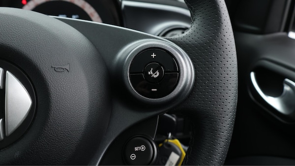 Used smart forfour 2020 for sale - 76199985: Photo 27