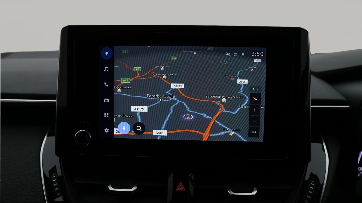 Used Toyota Corolla 2022 for sale - 77363461: Photo 11