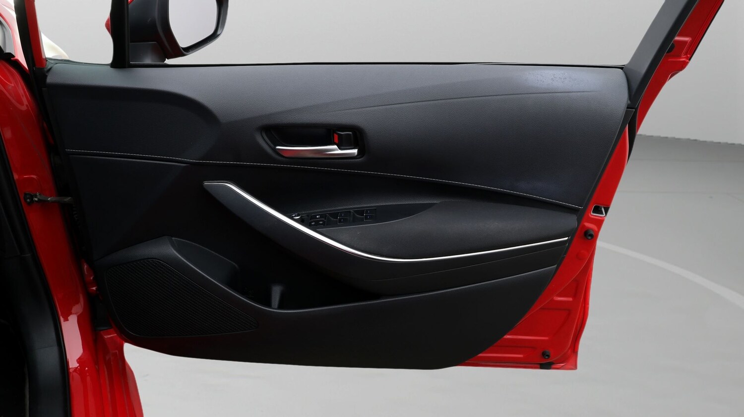 Used Toyota Corolla 2022 for sale - 77363461: Photo 15