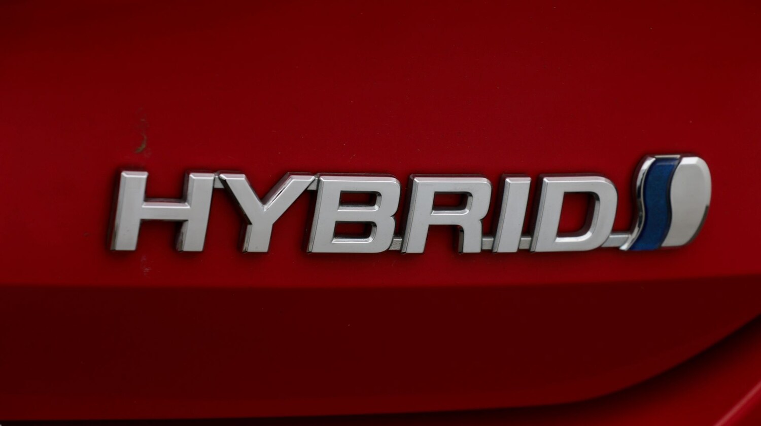 Used Toyota Corolla 2022 for sale - 77363461: Photo 21