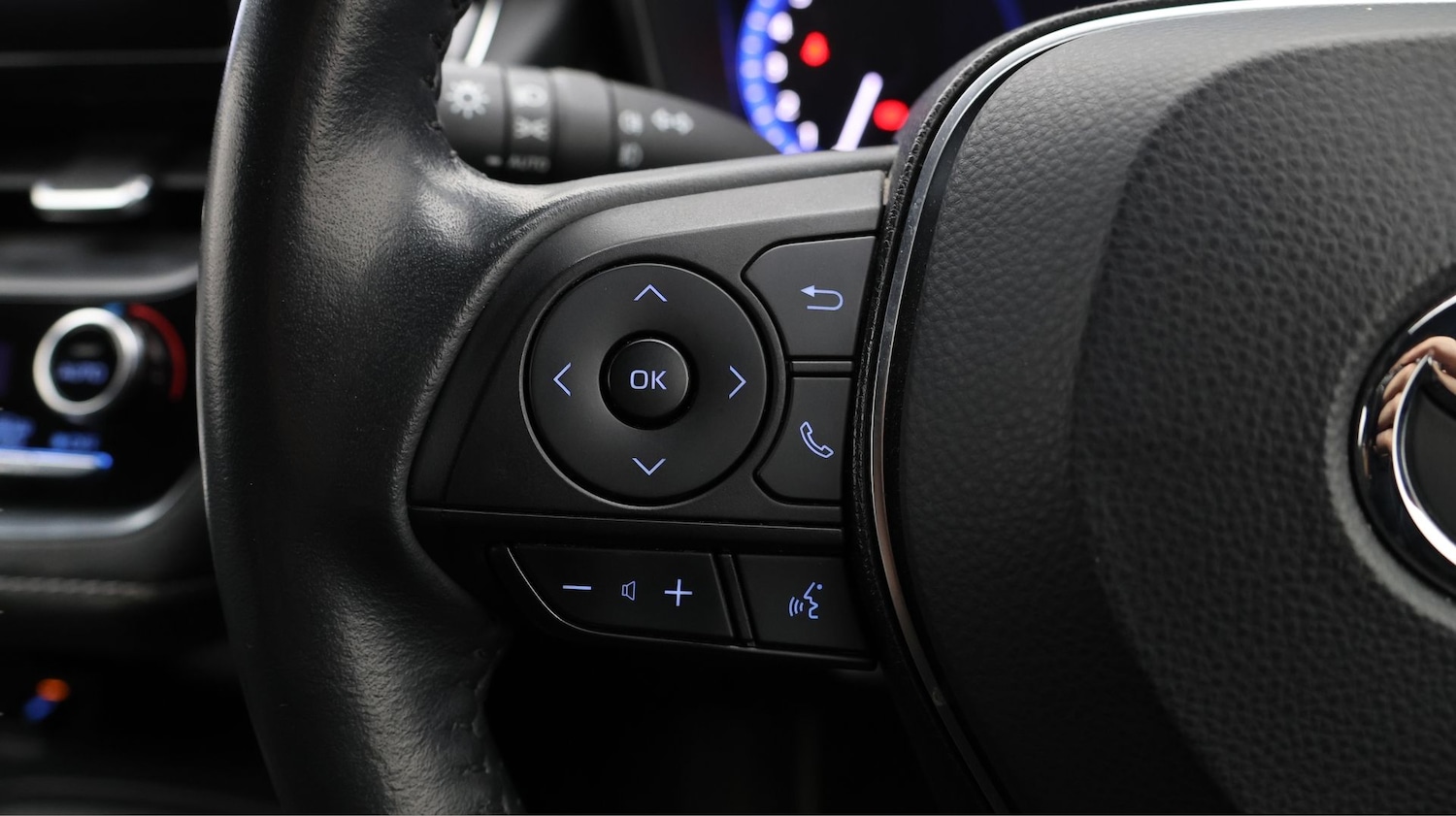 Used Toyota Corolla 2022 for sale - 77363461: Photo 22