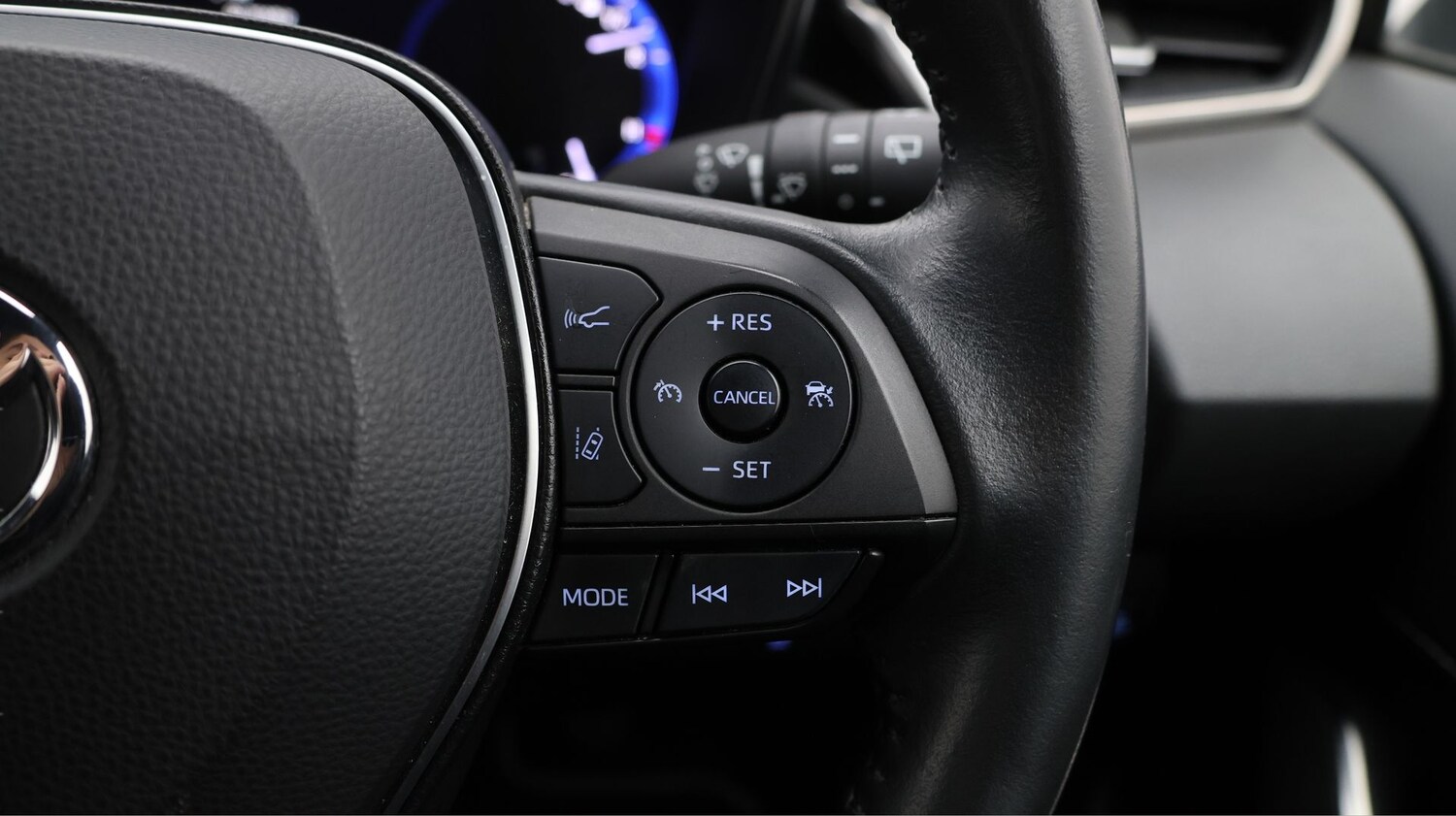 Used Toyota Corolla 2022 for sale - 77363461: Photo 23