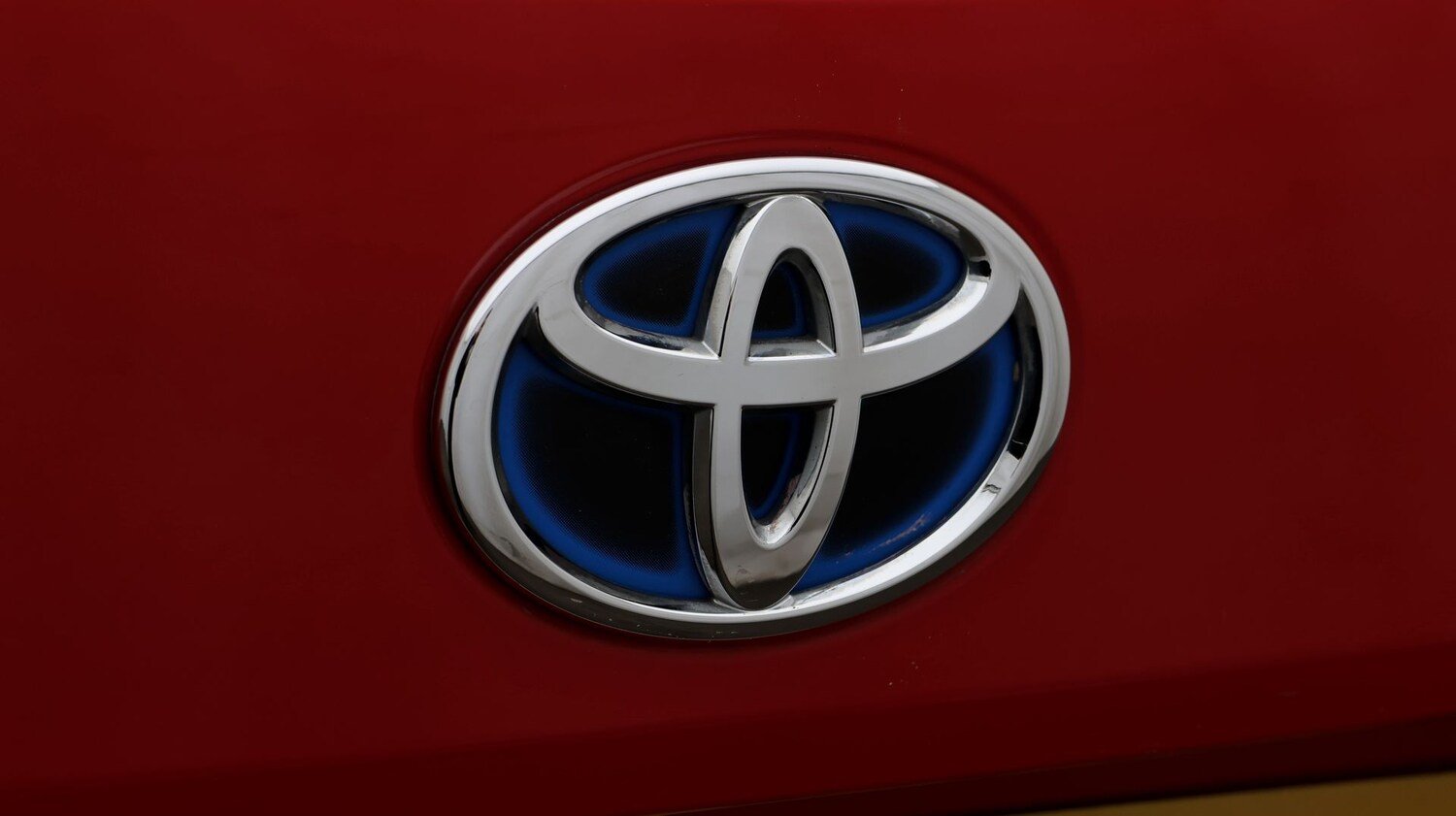 Used Toyota Corolla 2022 for sale - 77363461: Photo 24